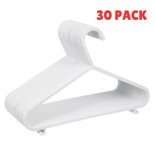 Kids white plastic - kids,