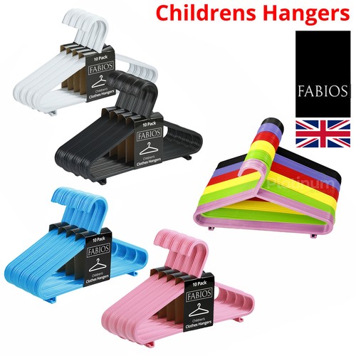 Children clothes coat - children,