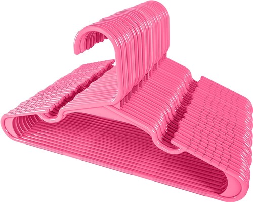 Casabella kids plastic hangers - casabella,