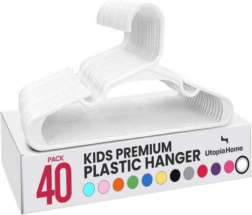 Utopia home kids clothes - utopia,