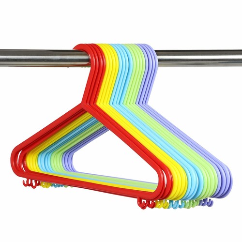 Multi coloured children kids - children,