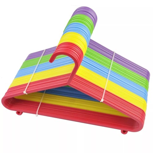 Pack children s - pack, 40
