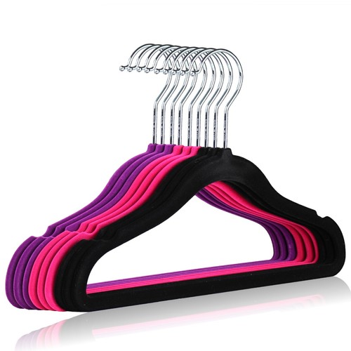 The hanger store - store™, &