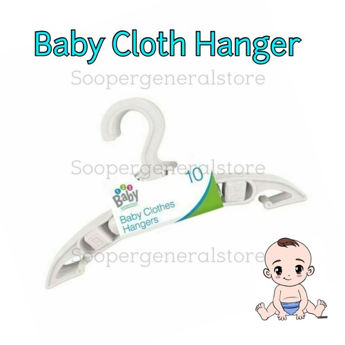 Baby clothes white - 40-pc,