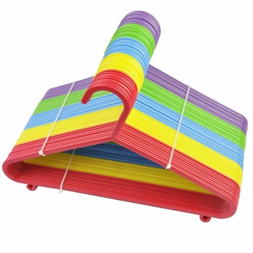 Pack kids hangers - kids, clothes