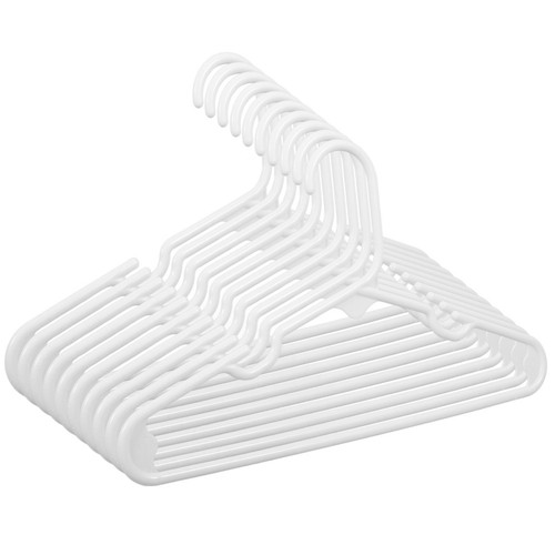 10pcs kid hangers kids - kid,