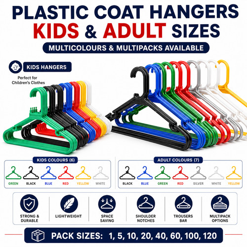 Adult and kids plastic coat - hd,