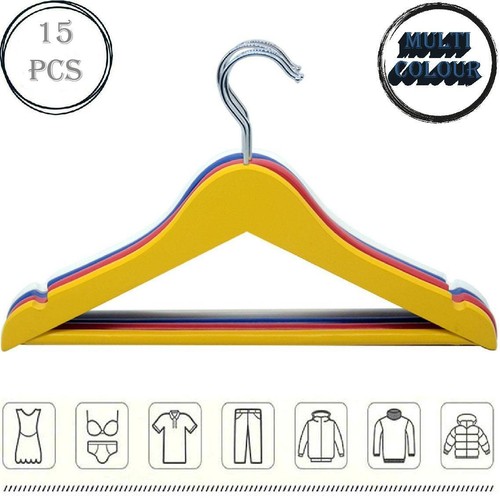 Childrens wooden coat - childrens,