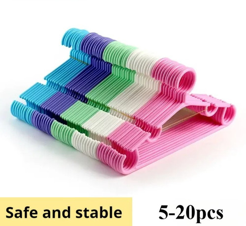 Hangers for baby - hangers,