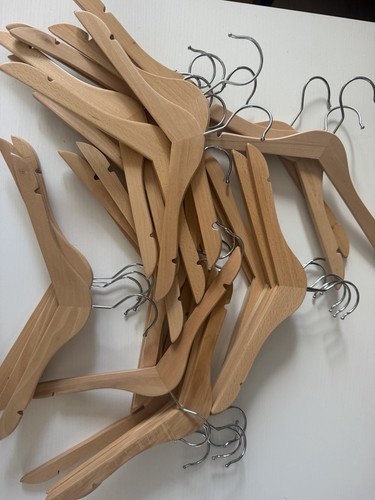 30x children wooden - 30x, children’s