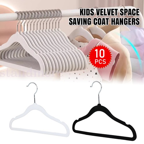 50pcs baby kids - to,