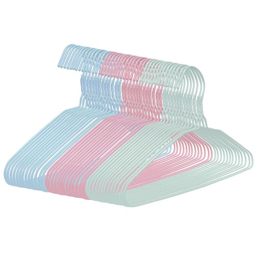 Baby children kids metal wire - baby,