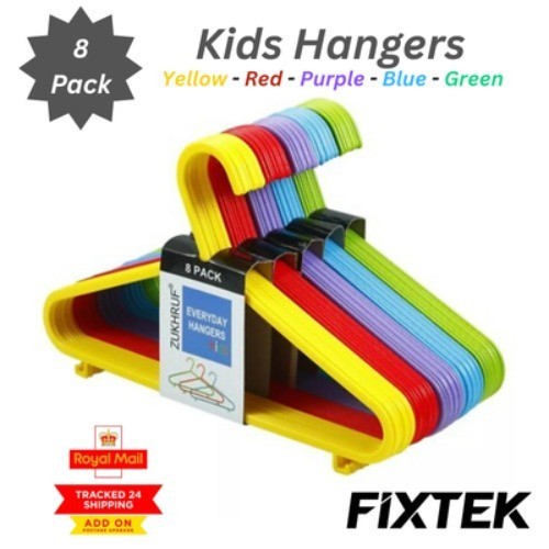 Baby children kids - 8,