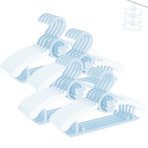 Hgyze baby hangers for - baby, kids