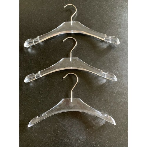 Kids high quality - , clear