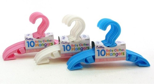 Baby toddler children - toddler,