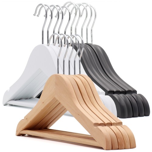 The hanger store - hanger, children's