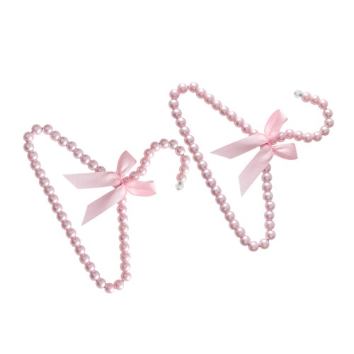 Pcs kids trousers hanger - kids,