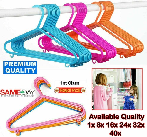100 children kids plastic - 1,