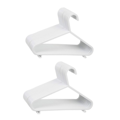 New pcs white - pcs,