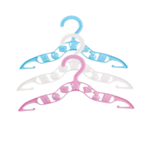 Baby clothes hangers toddler - clothes,