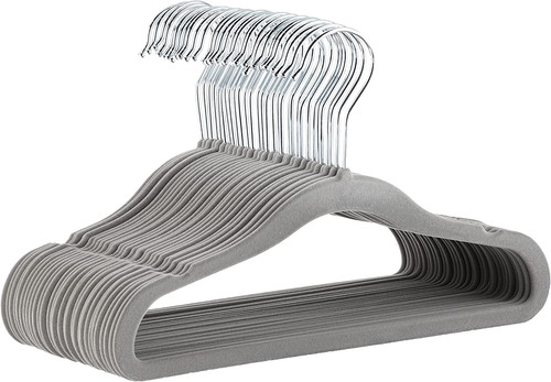 Kids velvet non slip - kids, velvet,