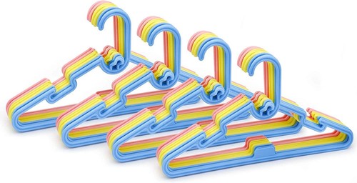 Kids childrens non slip - kids,