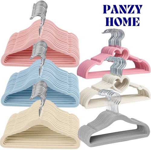 Panzyhome pack kids - panzyhome, 30