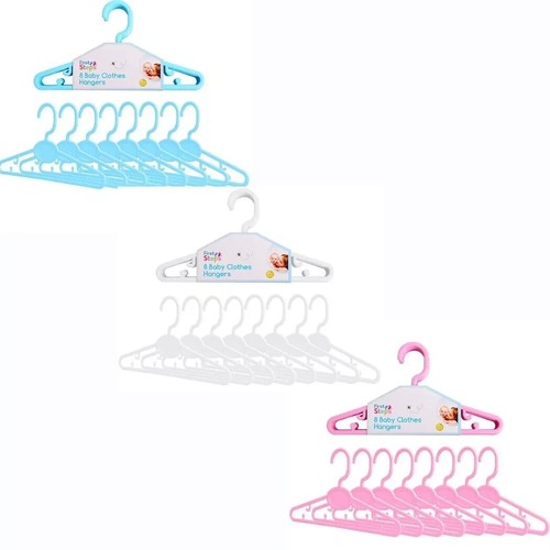 Baby toddler children kids - baby,