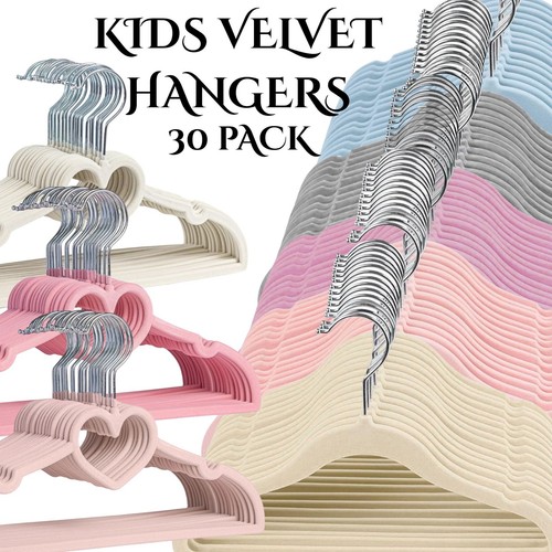 Bamu pack kids velvet - pack,