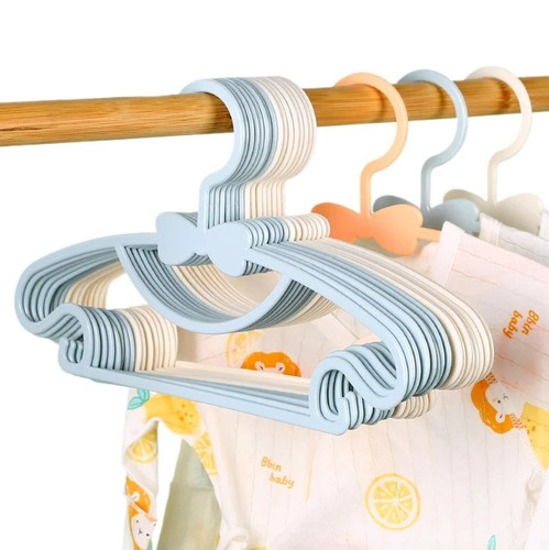 5pcs baby clothes - baby, hangers