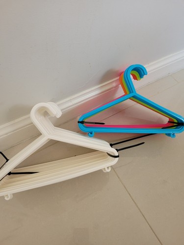 63x baby children kids plastic - 63x,