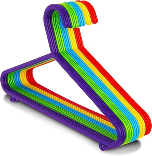 Kids multicoloured plastic - kids,