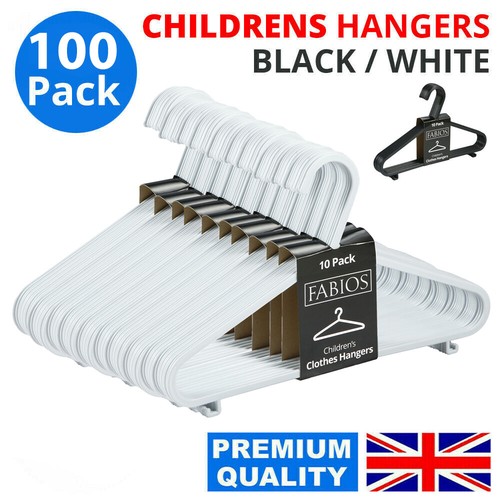 100 baby children kids - 100,