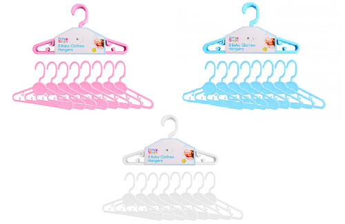 First steps baby clothes - steps,