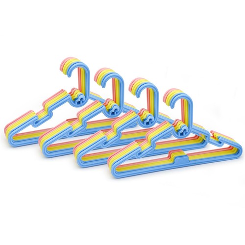 Kids childrens non - 40, slip