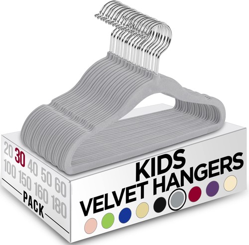 Utopia home velvet kids - utopia,