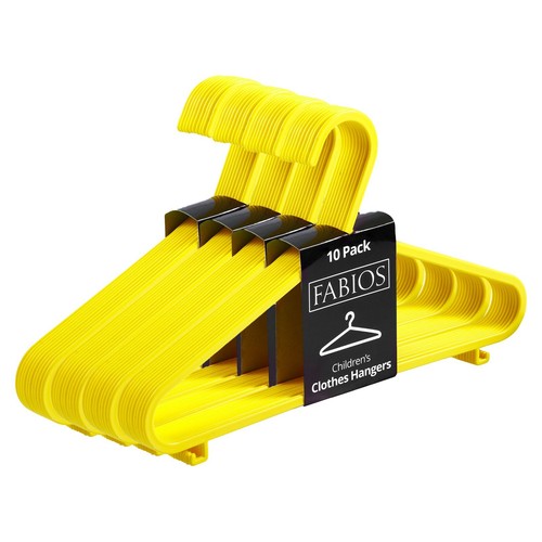 40x baby children kids plastic - baby,