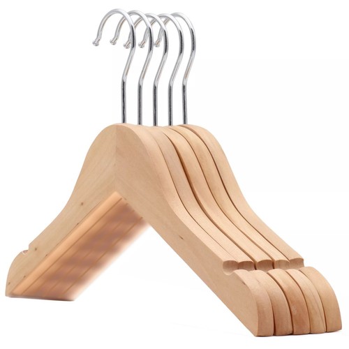 Pack childrens wooden - pack, of