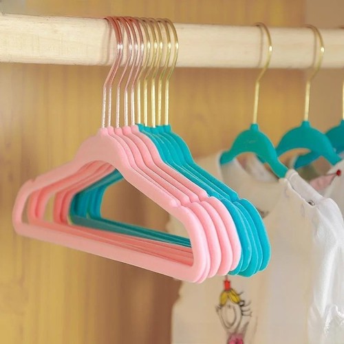 Kids velvet clothes - kids,